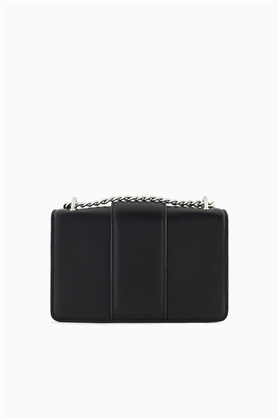 Armani Exchange Kadın Mini Omuz Çantası