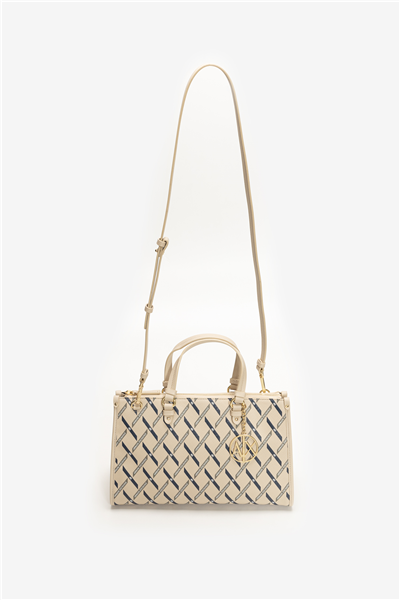 Armani Exchange Kadın Mini Omuz Çantası