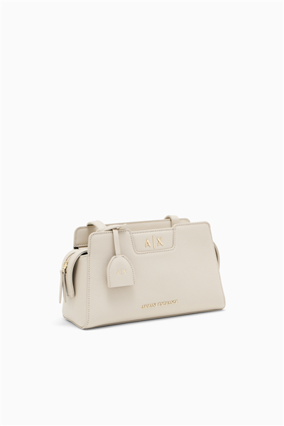 Armani Exchange Kadın Mini Omuz Çantası