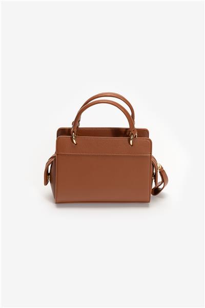 Armani Exchange Kadın Mini Omuz Çantası