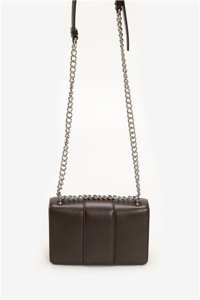 Armani Exchange Kadın Mini Omuz Çantası