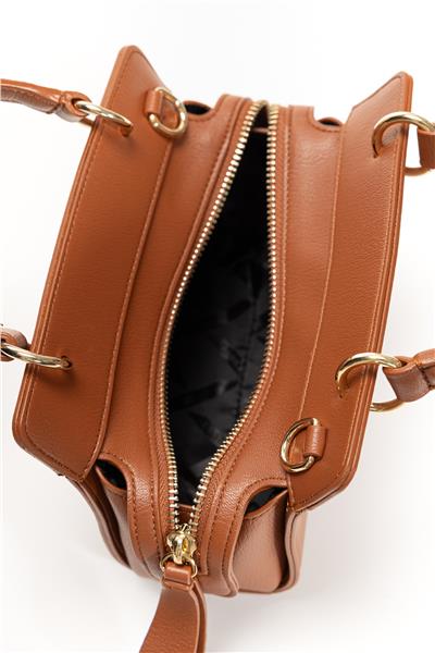 Armani Exchange Kadın Mini Omuz Çantası