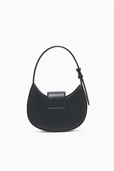 Armani Exchange Kadın Mini Omuz Çantası