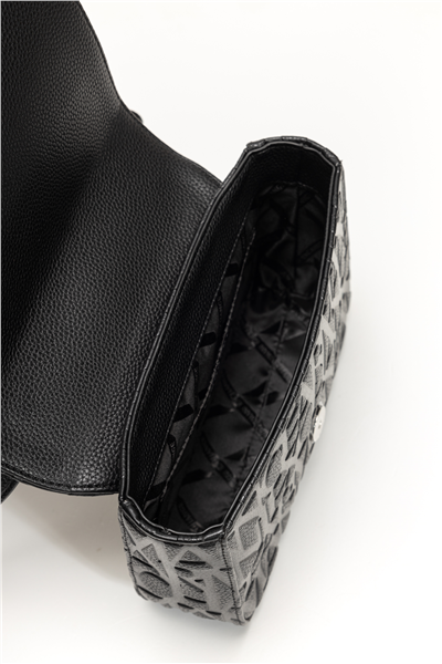 Armani Exchange Kadın Mini Omuz Çantası