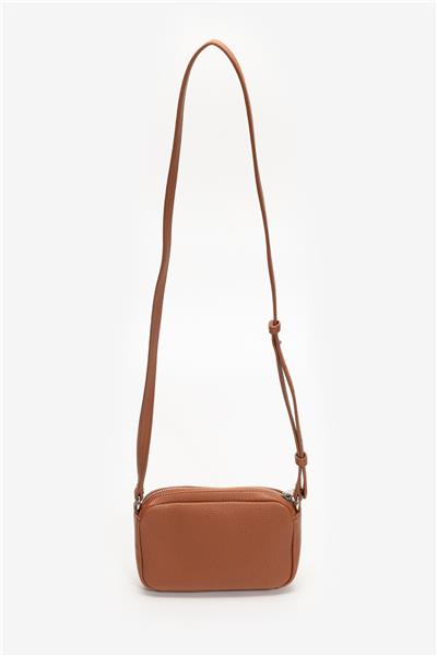 Armani Exchange Kadın Mini Omuz Çantası