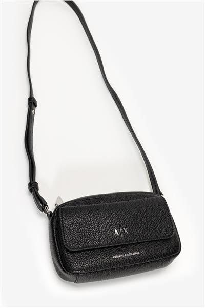 Armani Exchange Kadın Mini Omuz Çantası