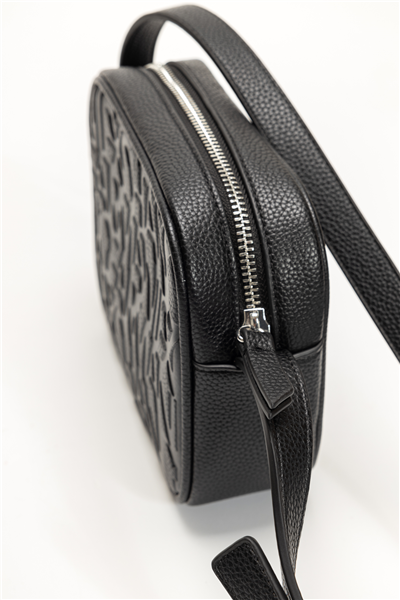 Armani Exchange Kadın Mini Omuz Çantası