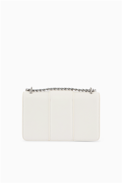 Armani Exchange Kadın Mini Omuz Çantası