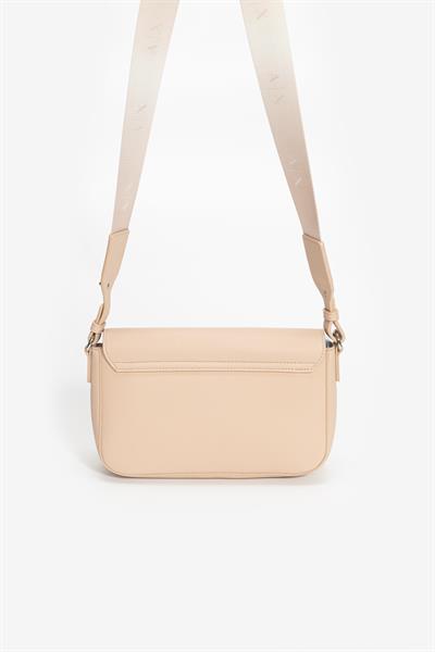 Armani Exchange Kadın Mini Omuz Çantası