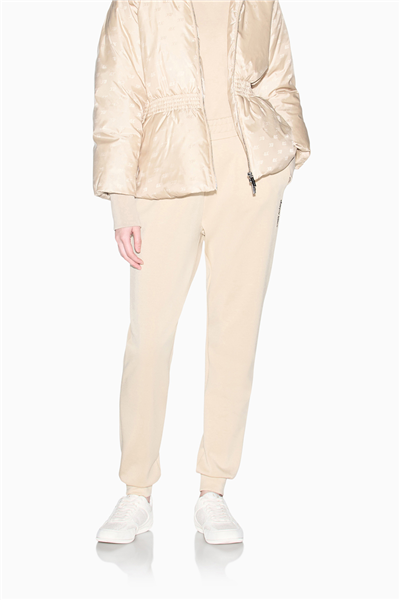 Armani Exchange Kadın Mont