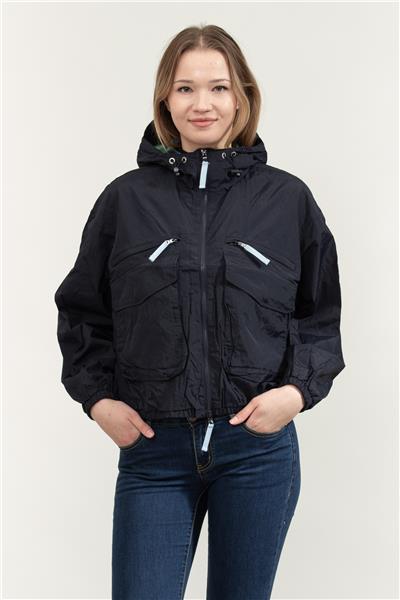 Armani Exchange Kadın Mont