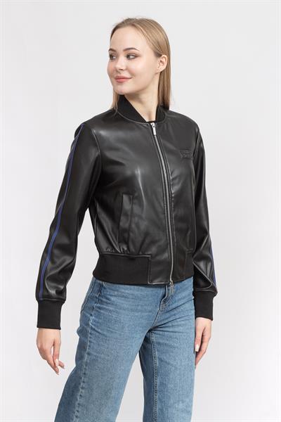 Armani Exchange Kadın Mont