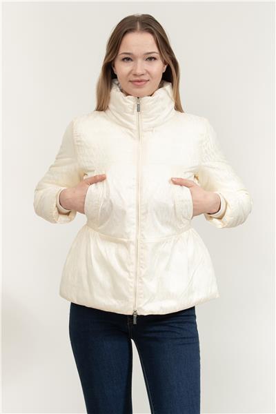 Armani Exchange Kadın Mont