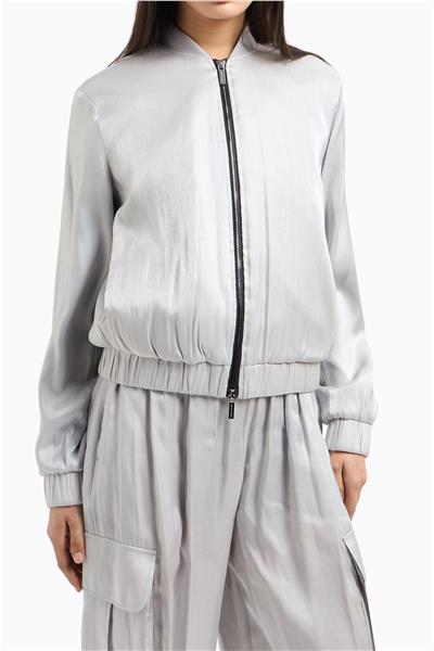 Armani Exchange Kadın Mont