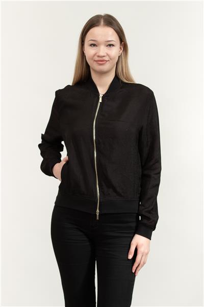 Armani Exchange Kadın Mont