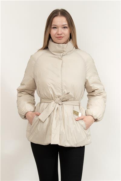 Armani Exchange Kadın Mont