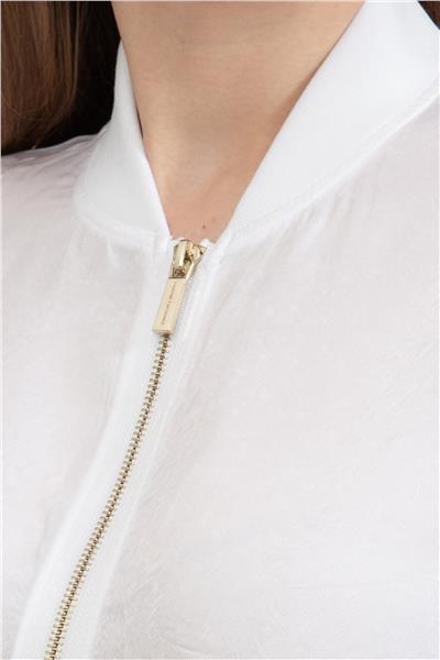 Armani Exchange Kadın Mont