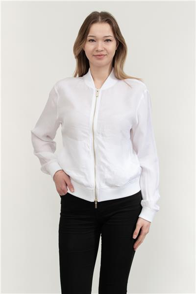 Armani Exchange Kadın Mont