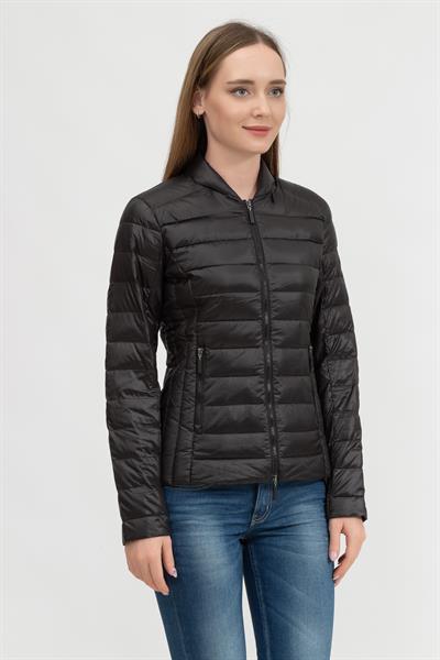 Armani Exchange Kadın Mont