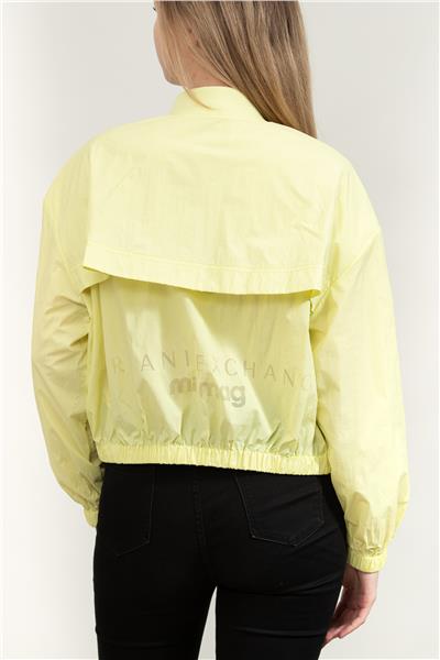 Armani Exchange Kadın Mont