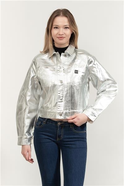 Armani Exchange Kadın Mont