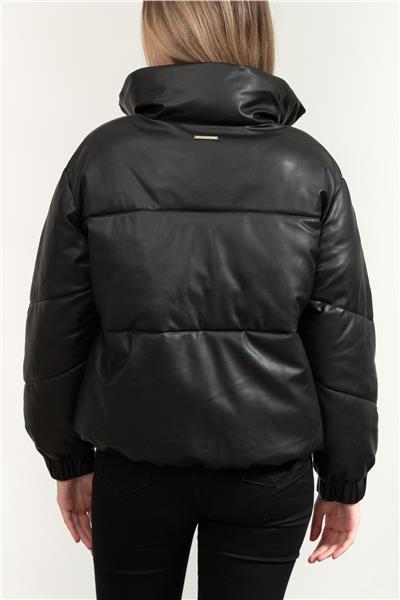 Armani Exchange Kadın Mont