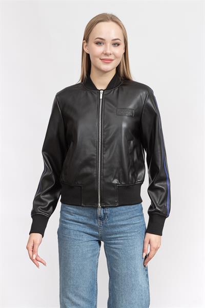 Armani Exchange Kadın Mont