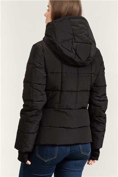 Armani Exchange Kadın Mont