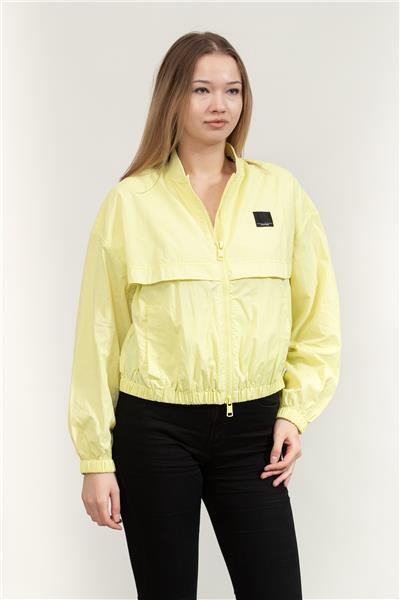 Armani Exchange Kadın Mont