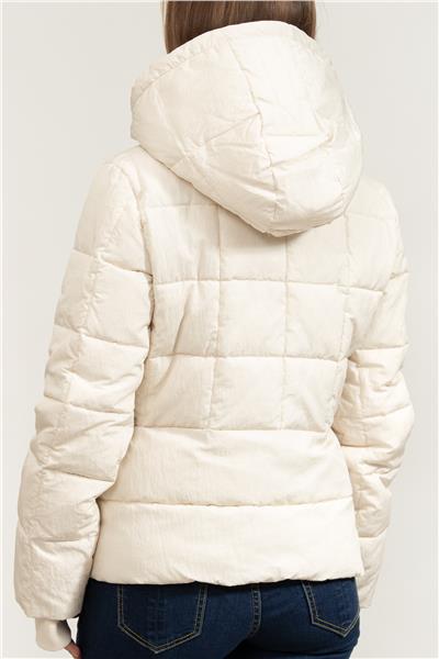 Armani Exchange Kadın Mont