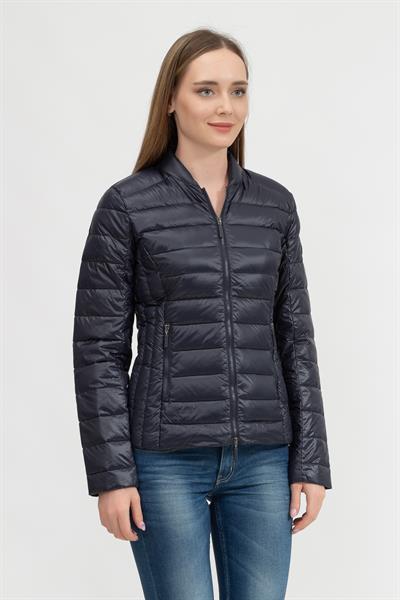 Armani Exchange Kadın Mont