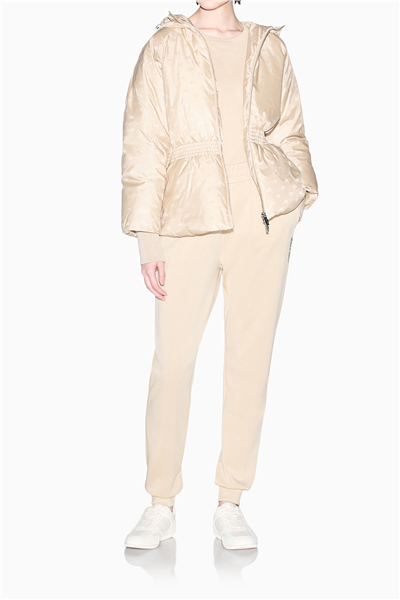 Armani Exchange Kadın Mont