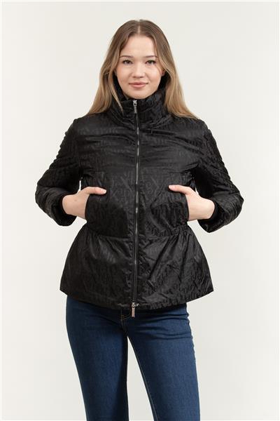 Armani Exchange Kadın Mont