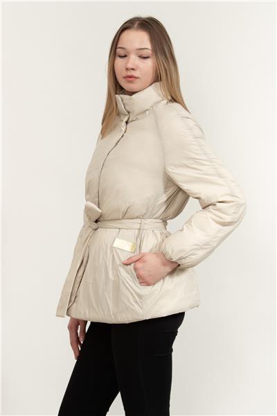 Armani Exchange Kadın Mont