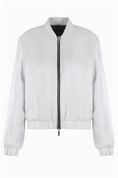 Armani Exchange Kadın Mont