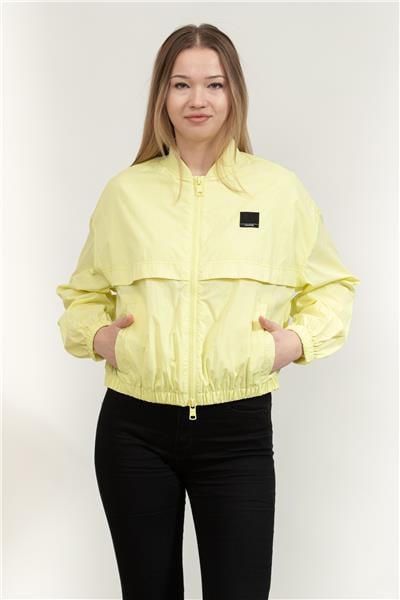 Armani Exchange Kadın Mont