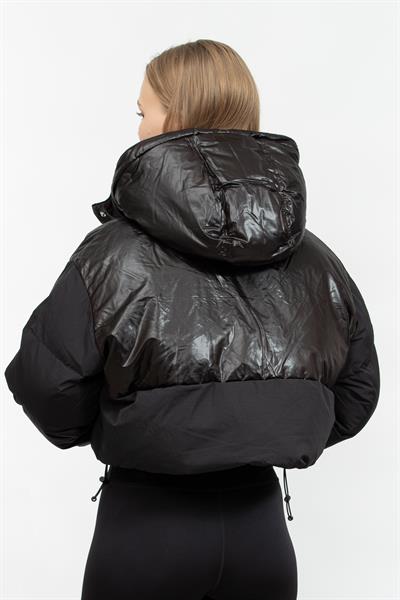 Armani Exchange Kadın Mont