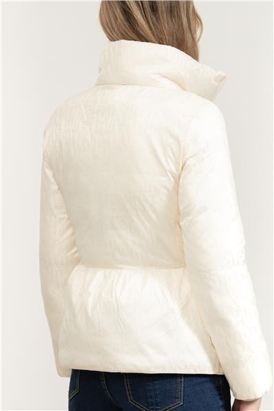 Armani Exchange Kadın Mont