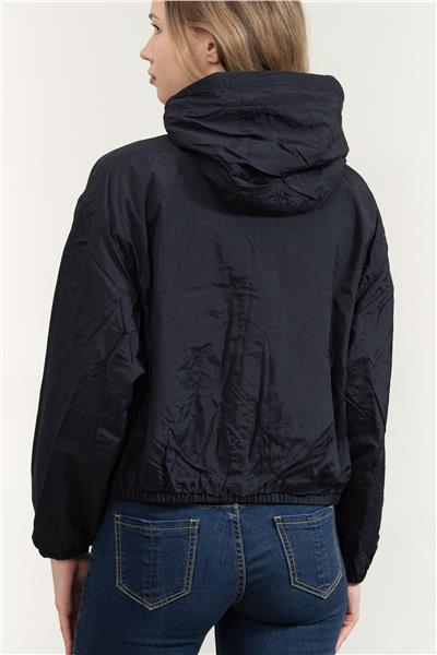 Armani Exchange Kadın Mont