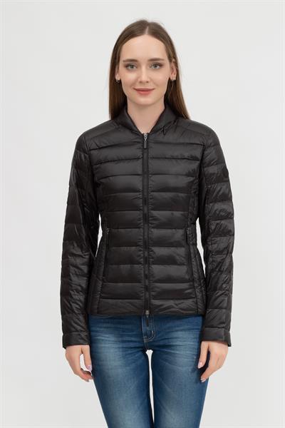 Armani Exchange Kadın Mont