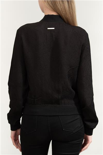 Armani Exchange Kadın Mont