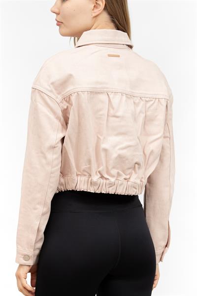 Armani Exchange Kadın Mont