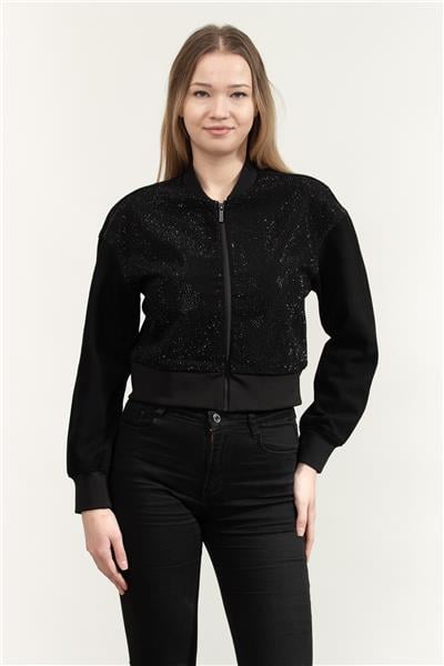 Armani Exchange Kadın Mont