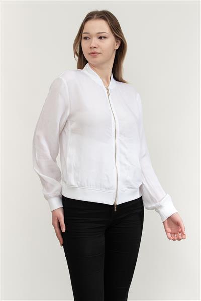 Armani Exchange Kadın Mont