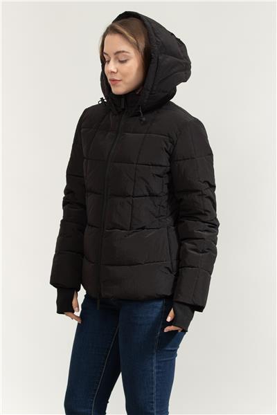 Armani Exchange Kadın Mont