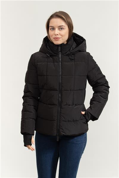 Armani Exchange Kadın Mont