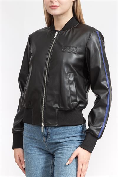 Armani Exchange Kadın Mont