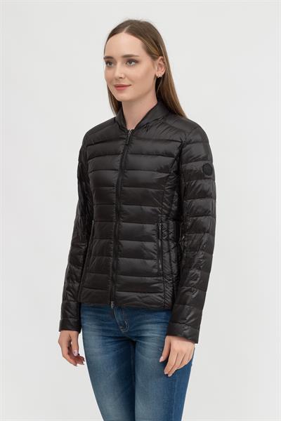 Armani Exchange Kadın Mont