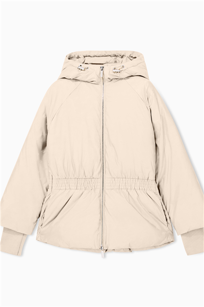 Armani Exchange Kadın Mont
