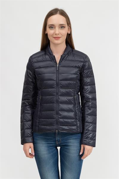 Armani Exchange Kadın Mont